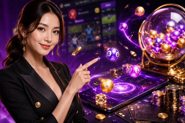 vip8888