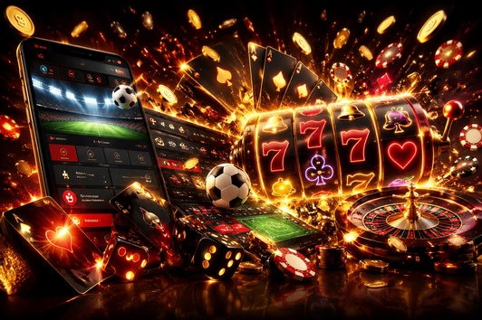 vip8888