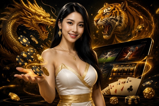 vip8888