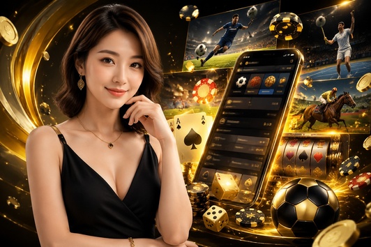 vip8888