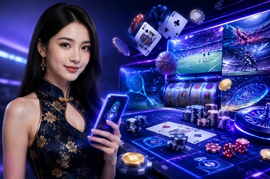 vip8888
