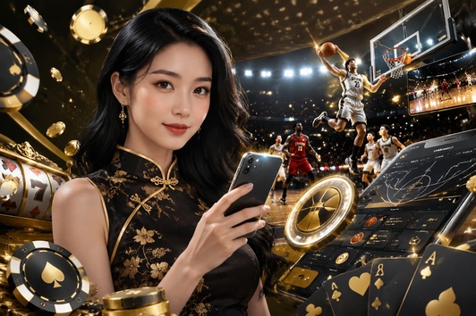 vip8888