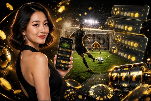 vip8888
