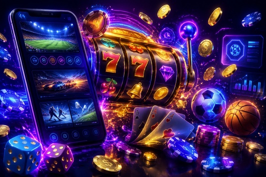 vip8888