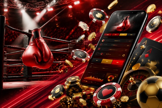 vip8888