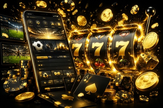 vip8888