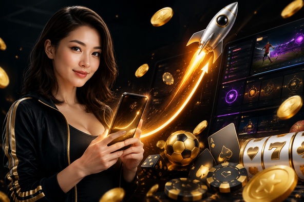 vip8888