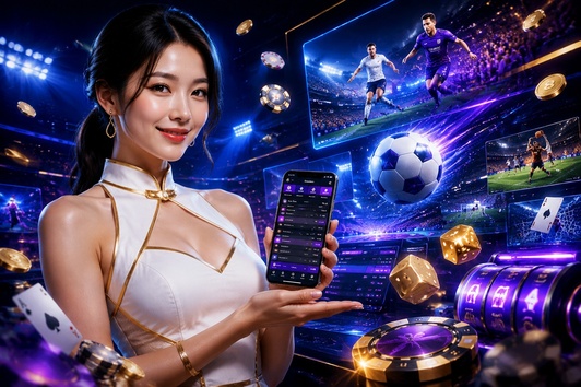 vip8888